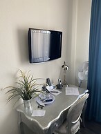 Arthotel ANA Residence