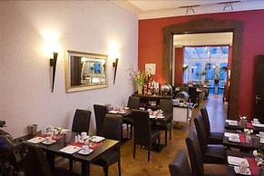 Arthotel ANA Residence