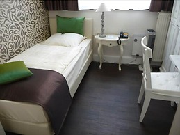 Arthotel ANA Residence
