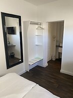 Arthotel ANA Residence