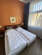 Arthotel ANA Residence