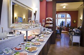 Arthotel ANA Residence
