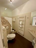 Arthotel ANA Residence