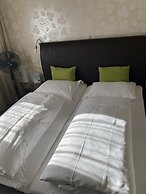 Arthotel ANA Residence