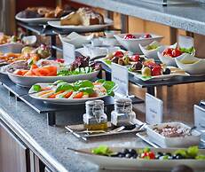 Arthotel ANA Residence