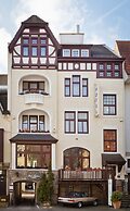 Arthotel ANA Residence