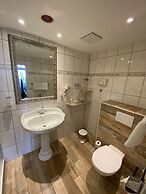 Arthotel ANA Residence