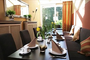 Arthotel ANA Residence