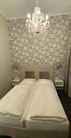 Arthotel ANA Residence
