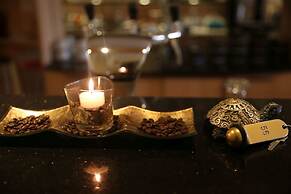 Confour Hotel