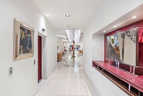 Art Hotel Navigli