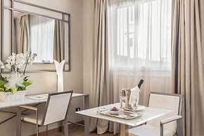 Art Hotel Navigli