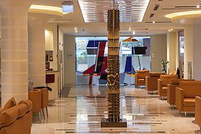 Art Hotel Navigli