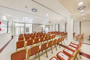 Art Hotel Navigli