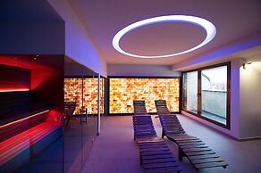 Art Hotel Navigli