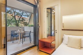 Art Hotel Navigli