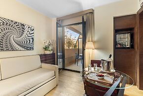 Art Hotel Navigli