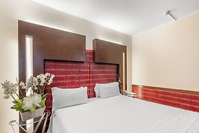 Art Hotel Navigli