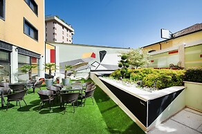 Art Hotel Navigli