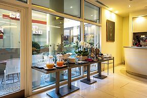 Art Hotel Navigli