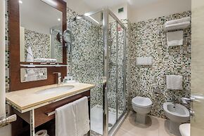 Art Hotel Navigli