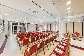 Art Hotel Navigli