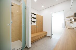Art Hotel Navigli