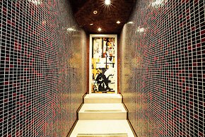 Art Hotel Navigli