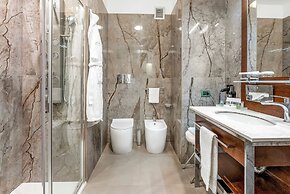 Art Hotel Navigli