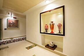 Art Hotel Navigli