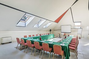 Art Hotel Navigli