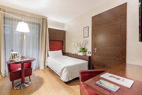Art Hotel Navigli
