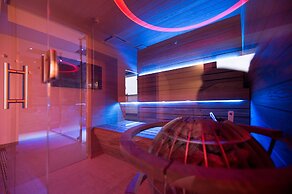 Art Hotel Navigli