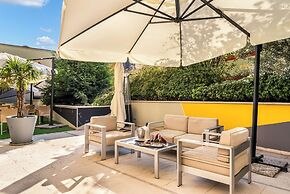 Art Hotel Navigli