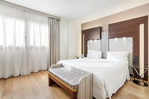 Art Hotel Navigli