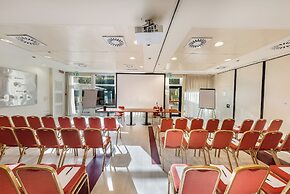 Art Hotel Navigli