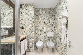 Art Hotel Navigli