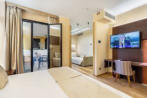 Art Hotel Navigli