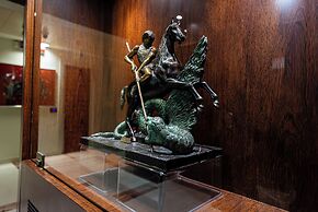 Art Hotel Navigli