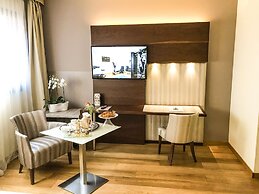 Art Hotel Navigli