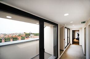 Art Hotel Navigli