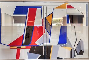Art Hotel Navigli