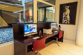 Art Hotel Navigli