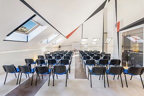 Art Hotel Navigli