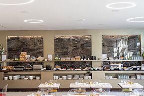 Art Hotel Navigli
