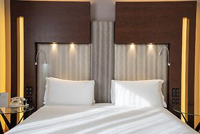 Art Hotel Navigli