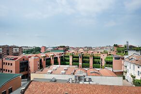 Art Hotel Navigli