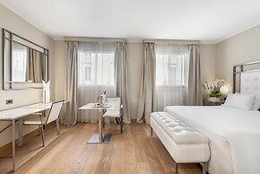 Art Hotel Navigli