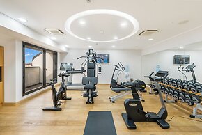 Art Hotel Navigli