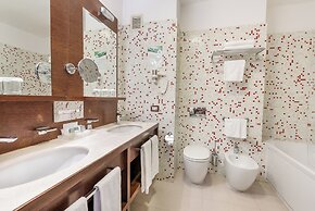 Art Hotel Navigli